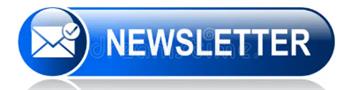 Latest News