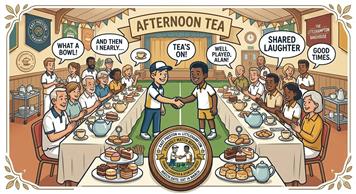 FRIENDLY MATCH REPORT LITTLEHAMPTON