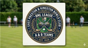 FIRST BML LEAGUE: TEAM SELECTIONS ARE OUT!