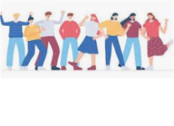 NEW YEAR LUNCH 15TH JANUARY